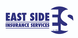 Image result for eastside insurance logo